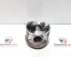 Piston, Vw Multivan T5 (7HM), 2.5 tdi, AXE