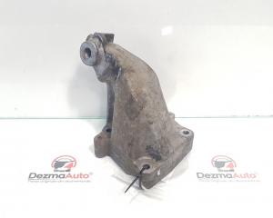 Suport motor dreapta, Mercedes Clasa E T-Model (S211), 3.0 cdi V6, A6422230104