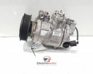 Compresor clima Audi A3 Cabriolet (8P7) 1.2 tfsi, 1K0820808A (pr:117994)