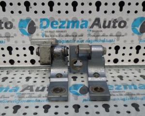 Set balamale stanga fata, Fiat Grande Punto 199, (id.166766)