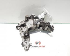 Suport alternator, Peugeot 308 SW, 9HP, 9684613880 (id:395411)