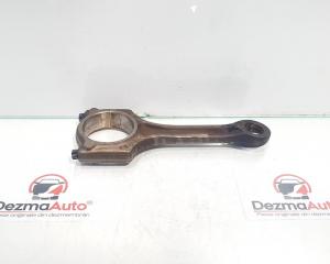 Biela, Peugeot 207, 1.6 benz, 5FW, P813