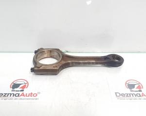 Biela, Peugeot 207, 1.6 benz, 5FW, P813