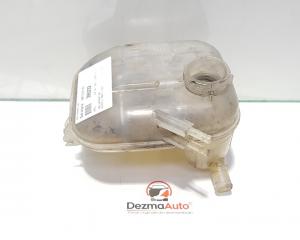 Vas expansiune, Opel Zafira B (A05) GM13127129 (id:395232)