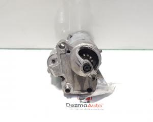 Electromotor, Peugeot 308, 1.6 hdi, 9H06, 9688268480 (id:395405)