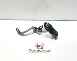 Senzor presiune gaze, Audi A4 (8W2, B9) 2.0 tdi, DET, 04L906051C (id:395386)