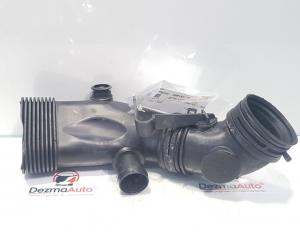 Tub aer, Audi A6 Avant (4B5, C5), 2.0 benz, ALT, 06B133356G