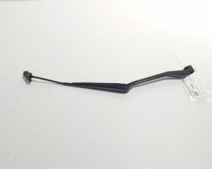 Brat stergator fata stanga,Toyota Rav 4 II  (id:395213)