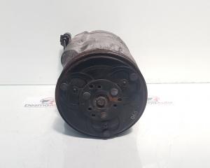 Compresor clima, Audi A3 (8L1) 1.8 t, AUM, 1J0820803G (pr:117994)