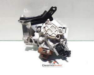 Pompa inalta presiune, Citroen Berlingo 2, 1.6 hdi, 9H06, 9688499680 (id:395423)