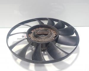 Bimetal, Skoda Superb I (3U4) 1.8 T, Benz, AWT, 058121347