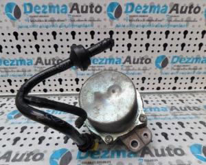 Pompa vacuum, Fiat Grande Punto 199, 1.3M-JET (id.166702)