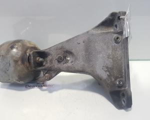 Suport motor, Audi A6 Avant (4B5, C5) 1.8 T, Benz, AWT, 8D0199308L