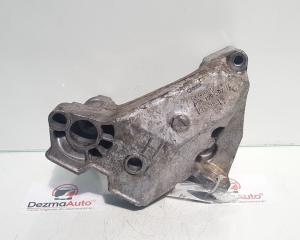 Suport motor, Vw Bora Combi (1J6), 1.8 T, 038199207H