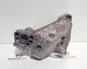 Suport motor, Audi A3 (8L1), 1.8 T, 038199207H