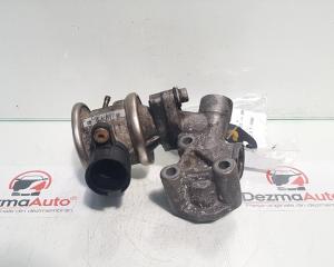 Egr, Vw Bora Combi (1J6), 1.8 t, AUM, 06A131102A