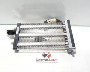 Rezistenta electrica bord, Ford Kuga, 2.0 tdci, 3M51-18K463-FD (id:395157)