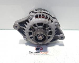 Alternator Opel Vectra B 2.0 benz, 0986038600