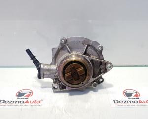 Pompa vacuum, Peugeot 5008, 1.6 benz, 5FW, V757081380