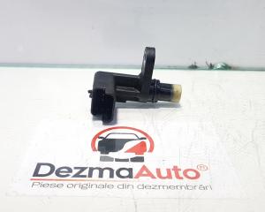 Senzor ax came, Peugeot 5008, 1.6 benz, 5FW, V7588095