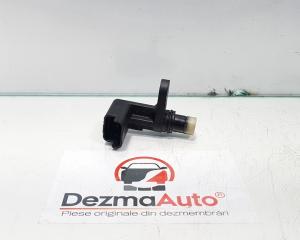 Senzor ax came, Peugeot 3008, 1.6 benz, 5FW, V7588095