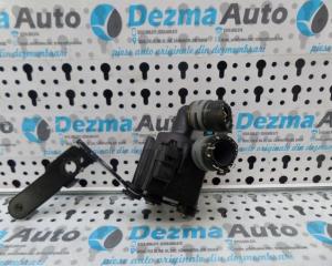 Pompa recirculare apa 5N0965561, Vw Passat (365) 2.0tdi, CBA, CBAA