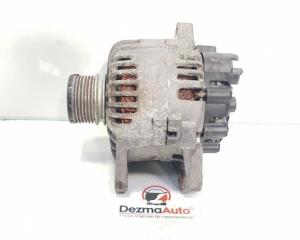 Alternator Dacia Logan (LS) 1.4 b, 8200667614