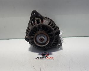 Alternator Volvo V40 Combi (VW) 1.8 B, A3TB0291 (pr:110747)