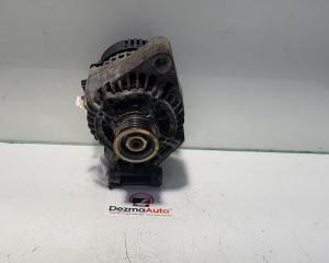 Alternator Ford Focus 1 Combi, 1.4 B, 63321679