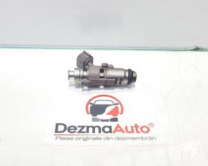 Injector, Peugeot 307 Break, 1.4 b, KFU