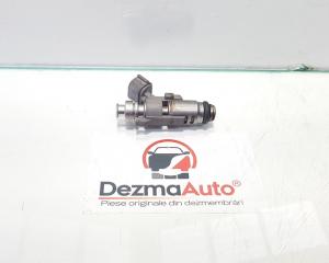 Injector, Peugeot 307 SW, 1.4 b, KFU