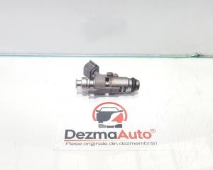 Injector, Citroen C4 (I), 1.4 b, KFU