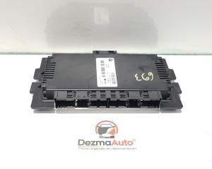 Modul control lumini, Bmw 3 (E90) 9166711 (id:394945)