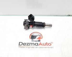 Injector, Peugeot 208, 1.4 benz, 8FS, V7528176