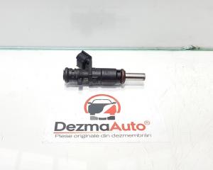 Injector, Peugeot 207, 1.4 benz, 8FS, 752817680-05