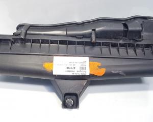 Carcasa filtru aer, Citroen C3 Picasso, 1.4 benz, 8FS, V7534822-80
