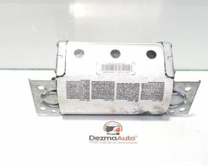 Airbag pasager, Bmw 3 (E90) 34009374F (id:394960)