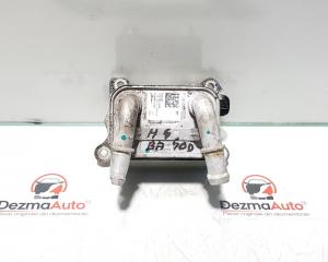 Racitor ulei, Renault Clio 4, 0.9 tce, H4BA400, 213052032R
