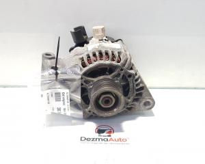 Alternator Ford Focus 1 Sedan 1.6 benz, 98AB-10300-GL