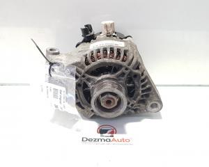 Alternator Ford Focus 1 Combi, 1.6 benz, 98AB-10300-GK