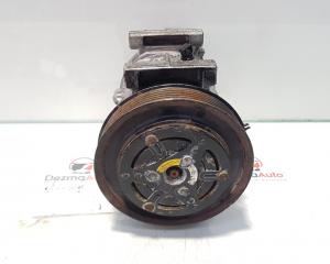Compresor clima, Lancia Lybra (839), 1.9 jtd, 937A2000, 447220-8646