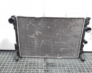 Radiator racire apa, Mercedes Clasa C T-Model (S204) 2.2 cdi, OM646811, A2045000303