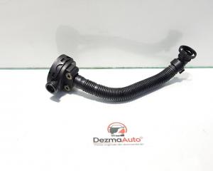 Supapa pcv, Vw Polo (6R) 1.2 B, AZQ, 03E103765B (id:395065)