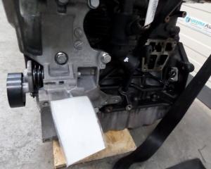 Suport accesorii, 03L903143Q, Vw Tiguan (5N) 2.0tdi, (id.166695)