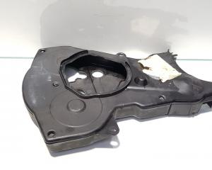 Set capac distributie, Citroen Xsara hatchback, 1.6 benz, NFU, 9645958880G