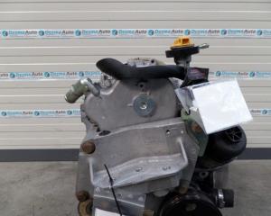 Suport motor, GM55198565, Fiat Punto (199), 1.3M-JET, (id.167257)