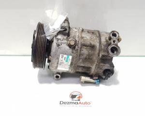 Compresor clima, Opel Insignia A Combi, 2.0 cdti, A20DTH, GM13232307