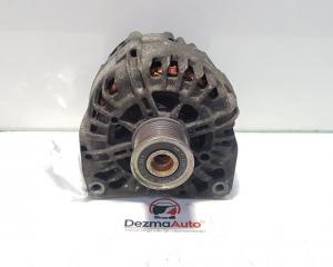 Alternator Renault Laguna 3 Combi, 2.0 dci, 2542966E