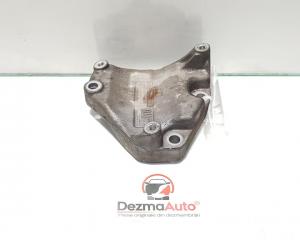 Suport compresor clima, Opel Zafira A (F75) 1.8 b, Z18XE, 90529603 (id:395309)