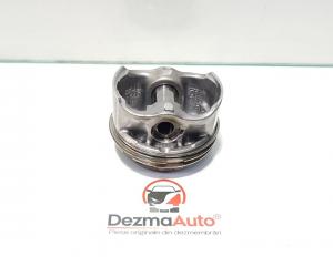 Piston, Vw Passat Variant (365), 1.8 tsi, CDA